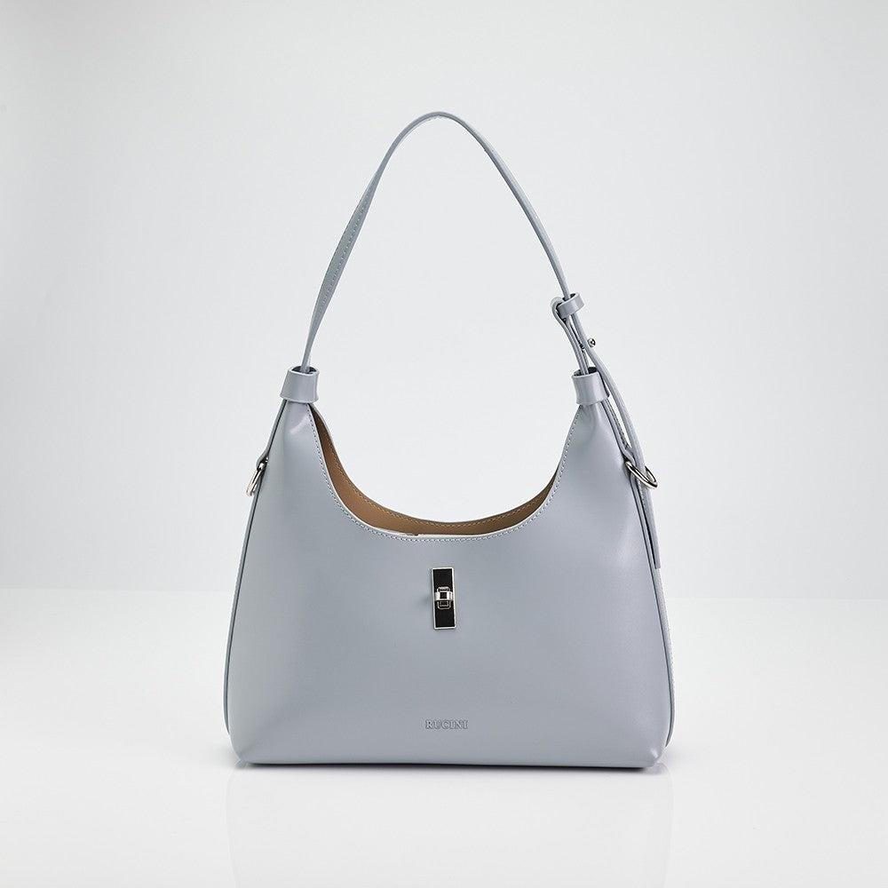 RUCINI Ladies Casual PocketBlend Shoulder Bag RHU-HB1166