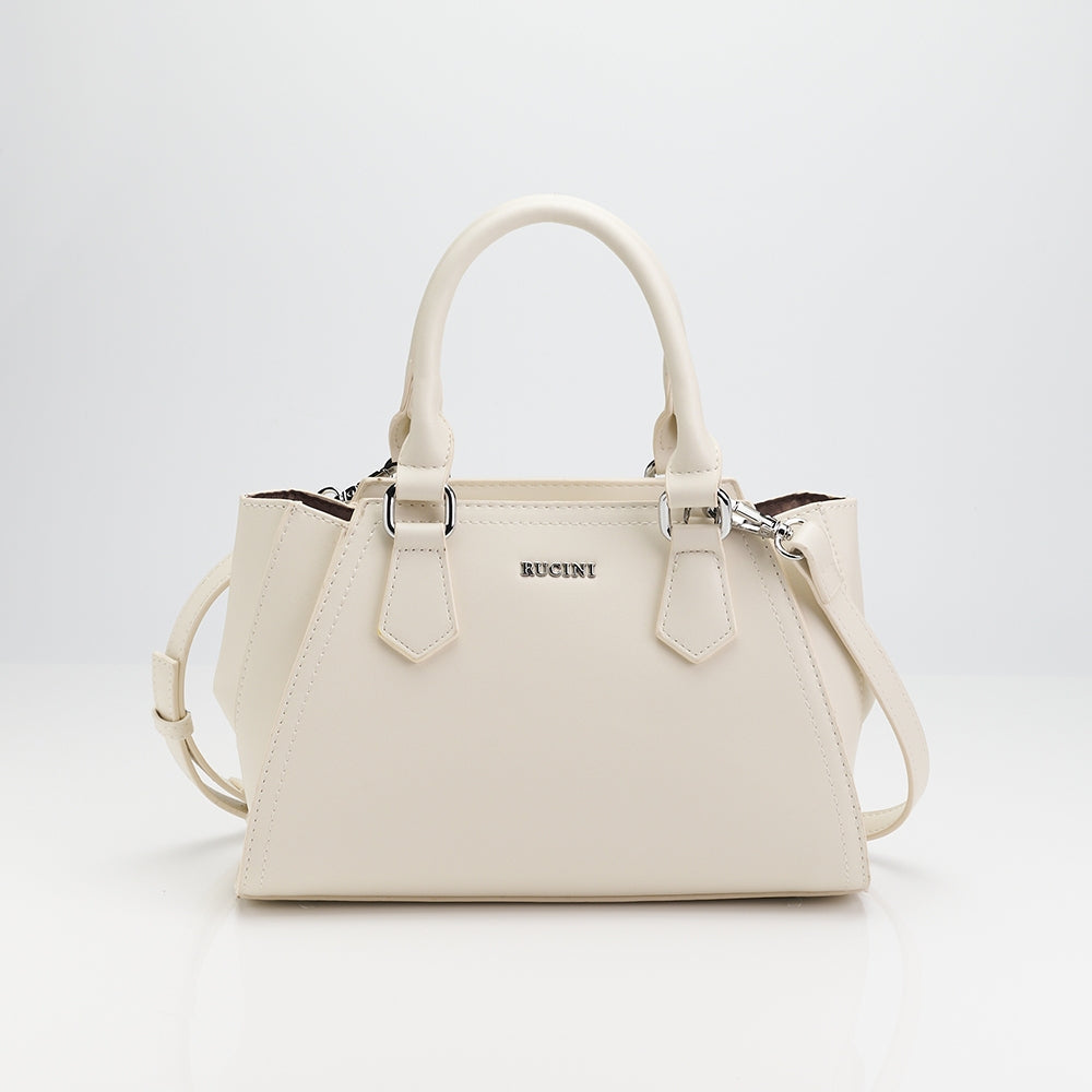 RUCINI Ladies Casual Crossbody Handbag RHC-HB1157