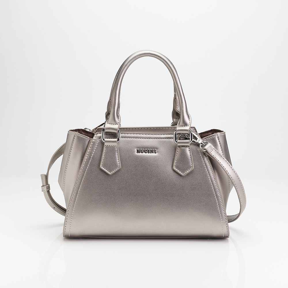 RUCINI Ladies Casual Crossbody Handbag RHC-HB1157