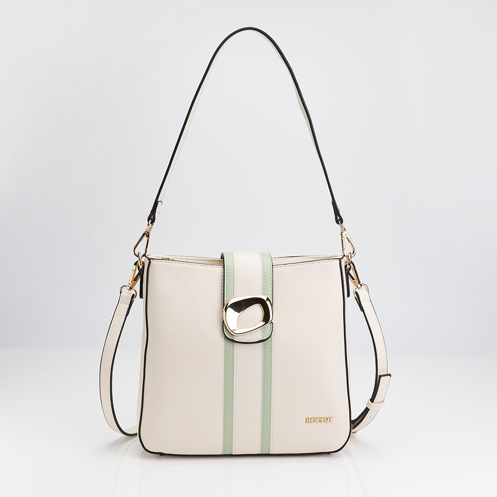 RUCINI Ladies Casual Handle Shoulder Bag RHS-HB1152
