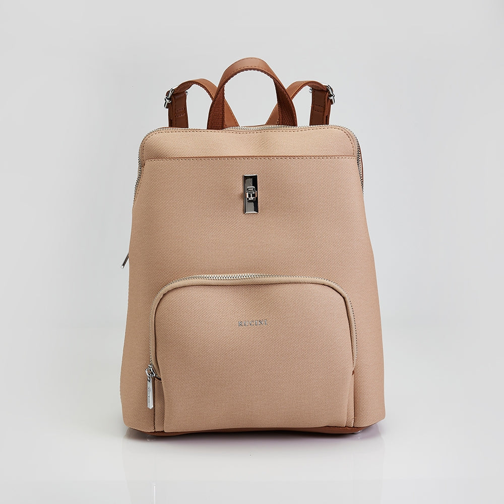 RUCINI Ladies Casual Backpack RHB-HB1177