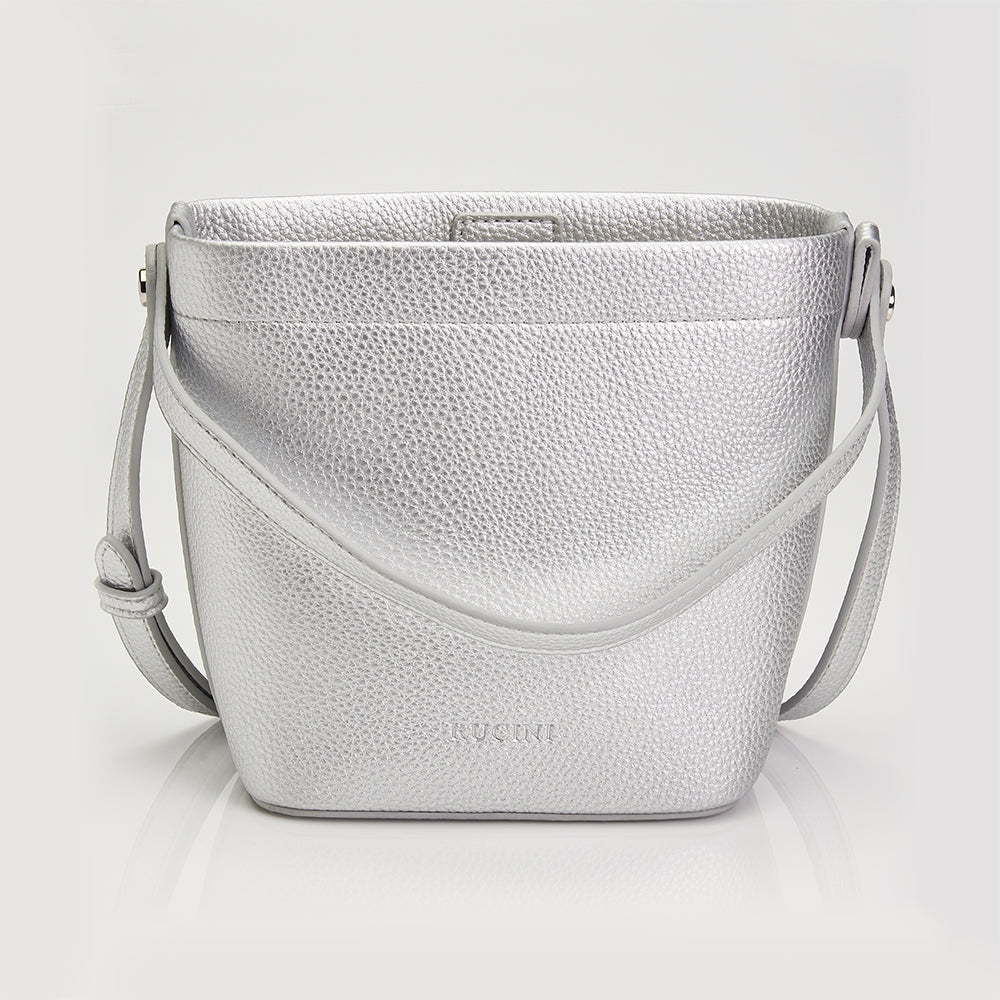RUCINI Ladies Casual Bucket Bag RHC-HB1172