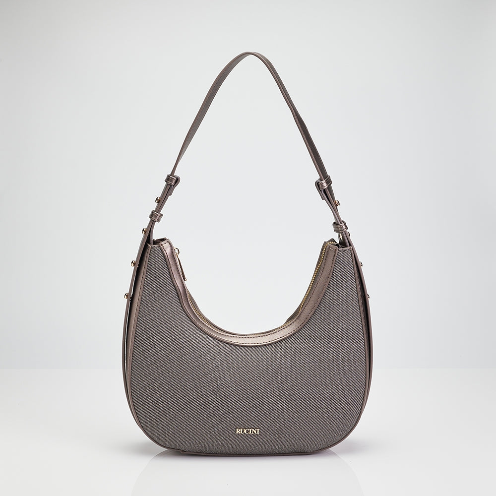 RUCINI Ladies Grace Hobo Bags RHT-HB1159