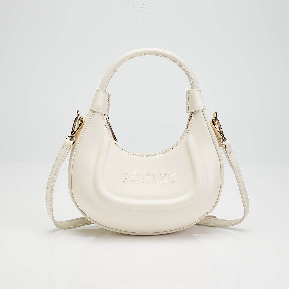 RUCINI Ladies Crossbody Underarm Bag RHU-HB1161