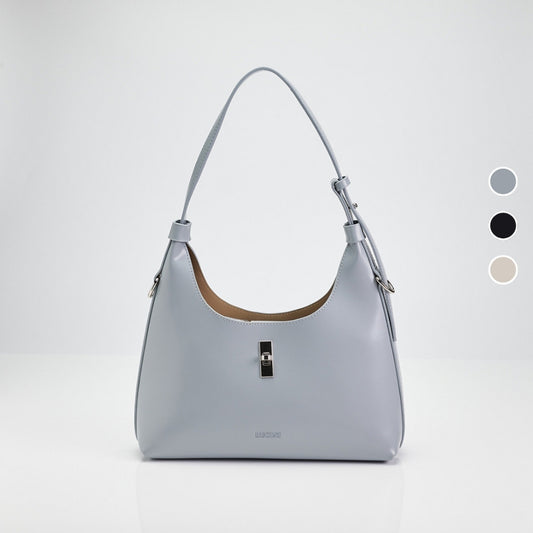 RUCINI Ladies Casual PocketBlend Shoulder Bag RHU-HB1166