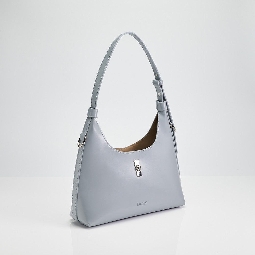 RUCINI Ladies Casual PocketBlend Shoulder Bag RHU-HB1166