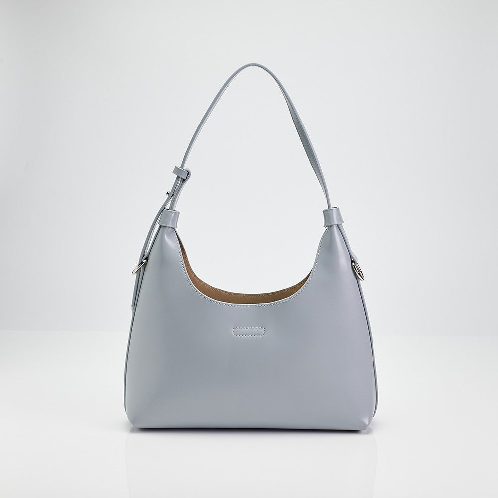 RUCINI Ladies Casual PocketBlend Shoulder Bag RHU-HB1166