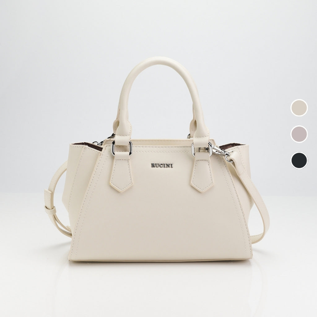 RUCINI Ladies Casual Crossbody Handbag RHC-HB1157
