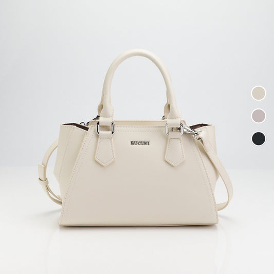 RUCINI Ladies Casual Crossbody Handbag RHC-HB1157