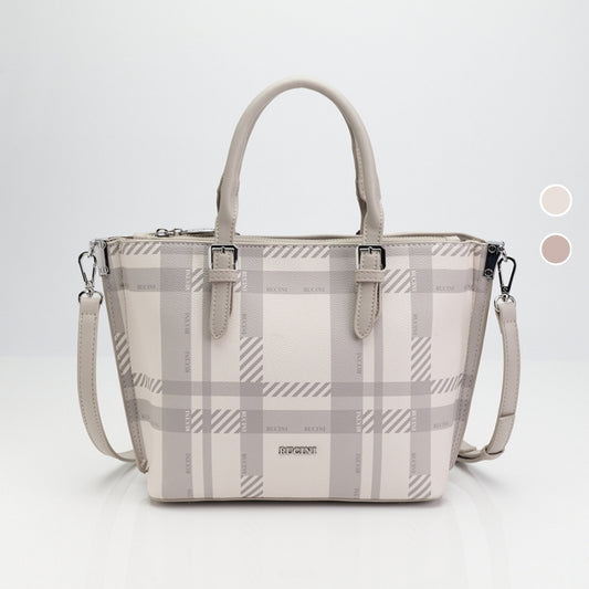 RUCINI Ladies Casual Handbag RHT-HB1154