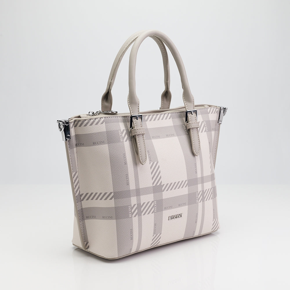 RUCINI Ladies Casual Handbag RHT-HB1154