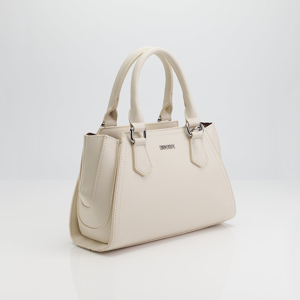 RUCINI Ladies Casual Crossbody Handbag RHC-HB1157