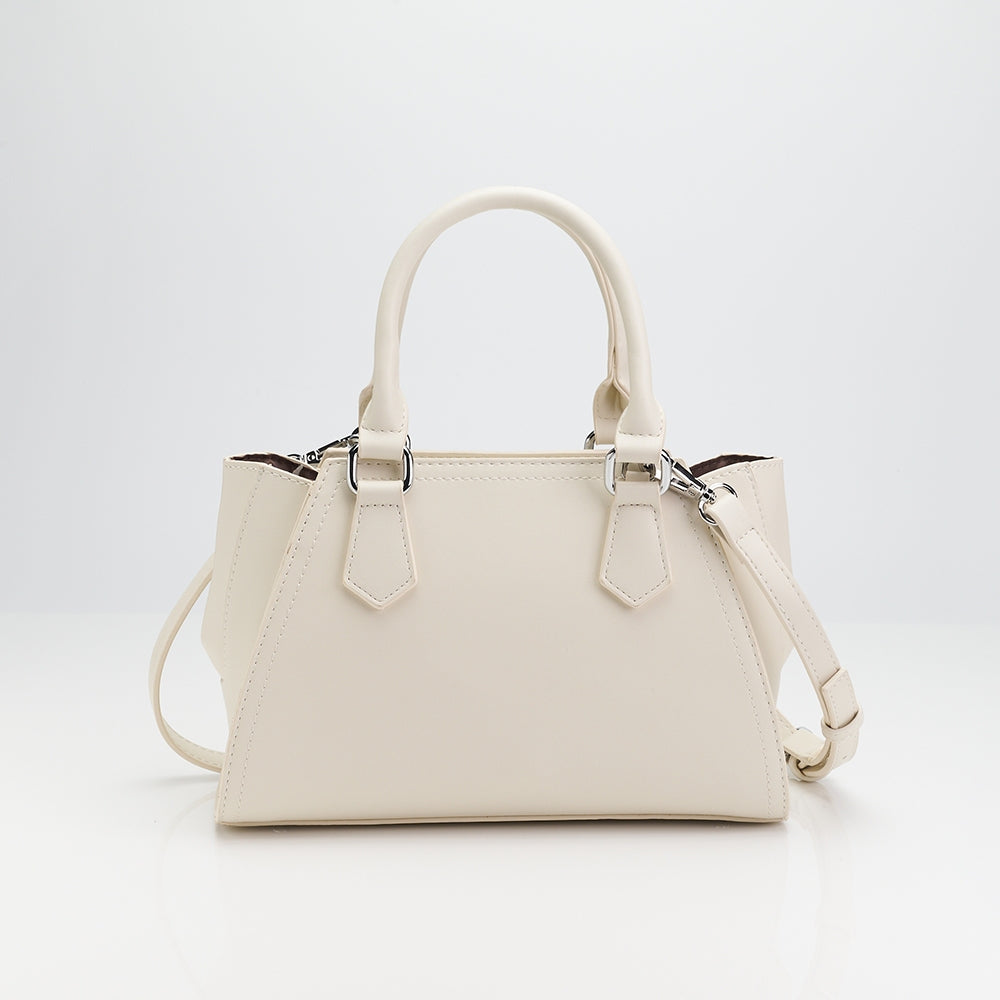 RUCINI Ladies Casual Crossbody Handbag RHC-HB1157