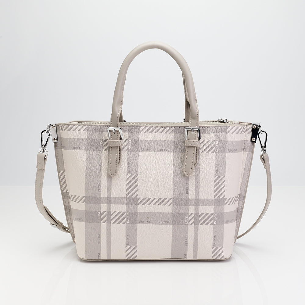 RUCINI Ladies Casual Handbag RHT-HB1154