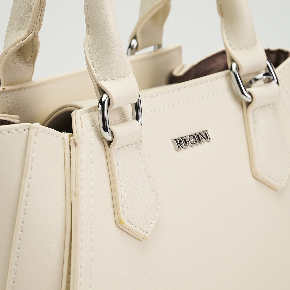 RUCINI Ladies Casual Crossbody Handbag RHC-HB1157