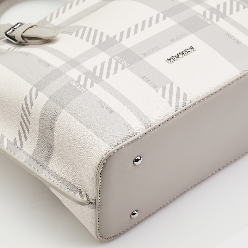 RUCINI Ladies Casual Handbag RHT-HB1154