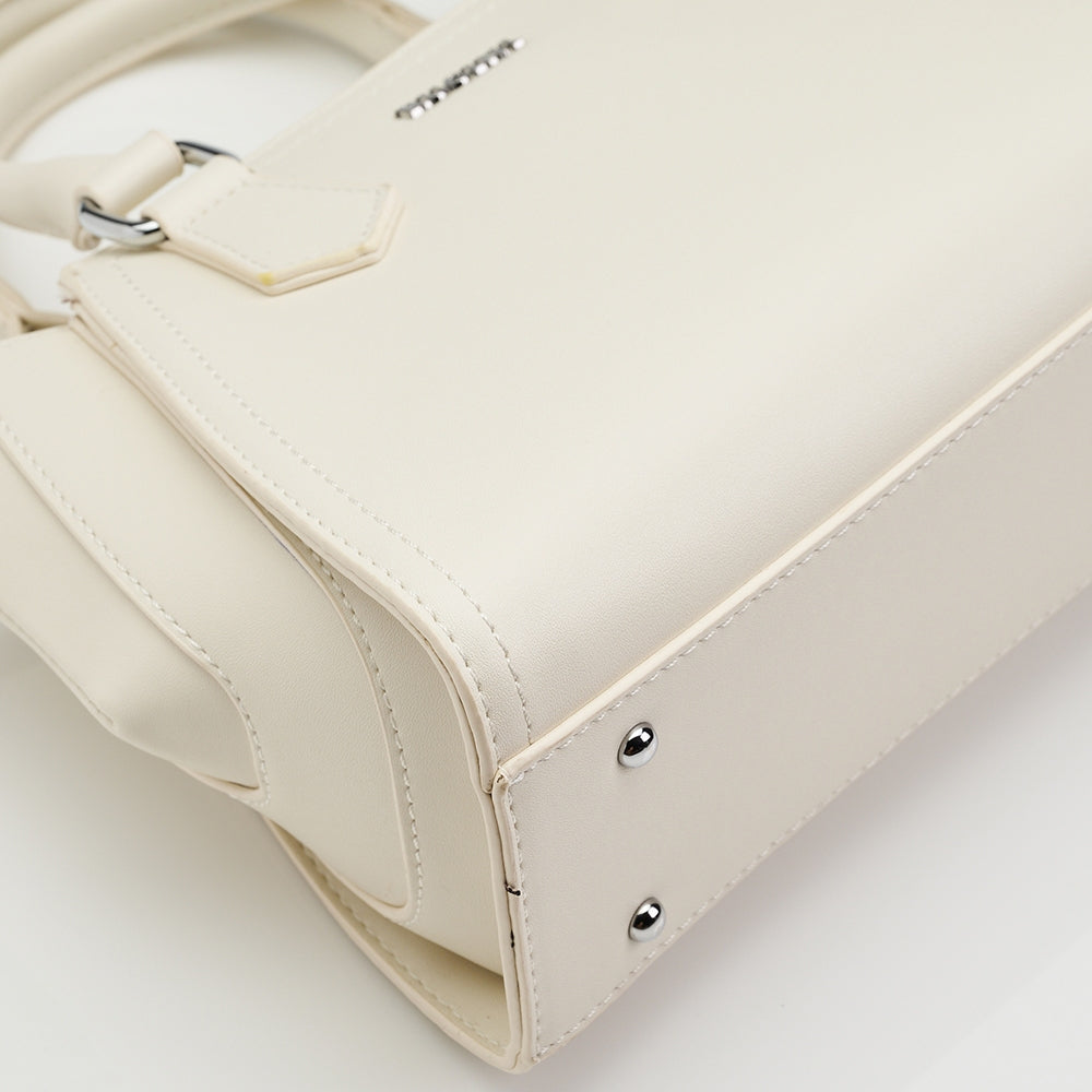 RUCINI Ladies Casual Crossbody Handbag RHC-HB1157