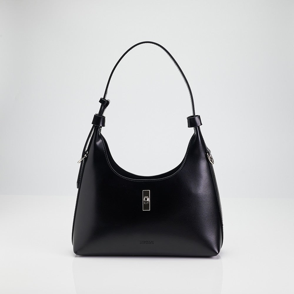 RUCINI Ladies Casual PocketBlend Shoulder Bag RHU-HB1166