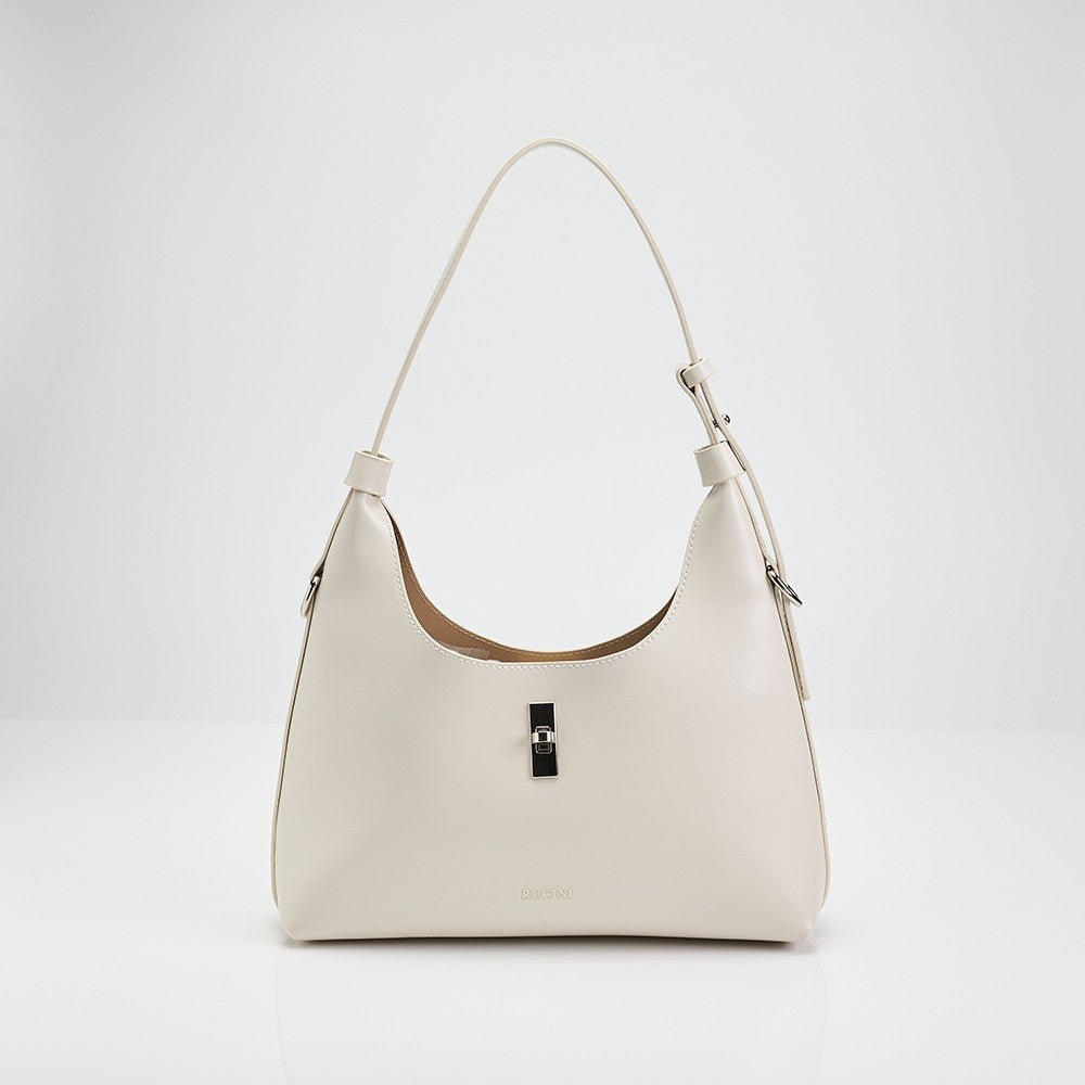 RUCINI Ladies Casual PocketBlend Shoulder Bag RHU-HB1166