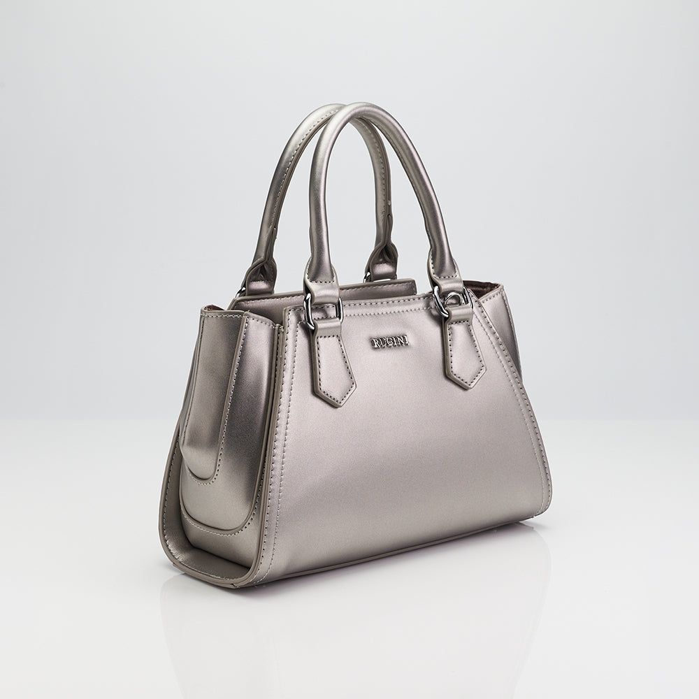 RUCINI Ladies Casual Crossbody Handbag RHC-HB1157