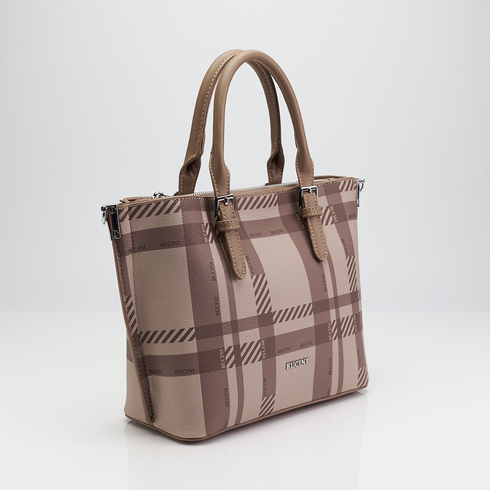 RUCINI Ladies Casual Handbag RHT-HB1154