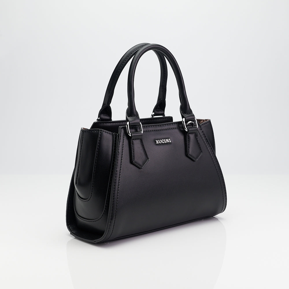 RUCINI Ladies Casual Crossbody Handbag RHC-HB1157