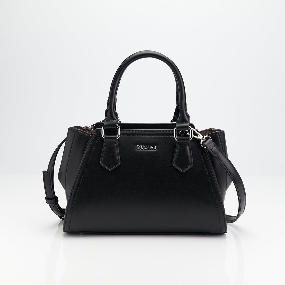 RUCINI Ladies Casual Crossbody Handbag RHC-HB1157
