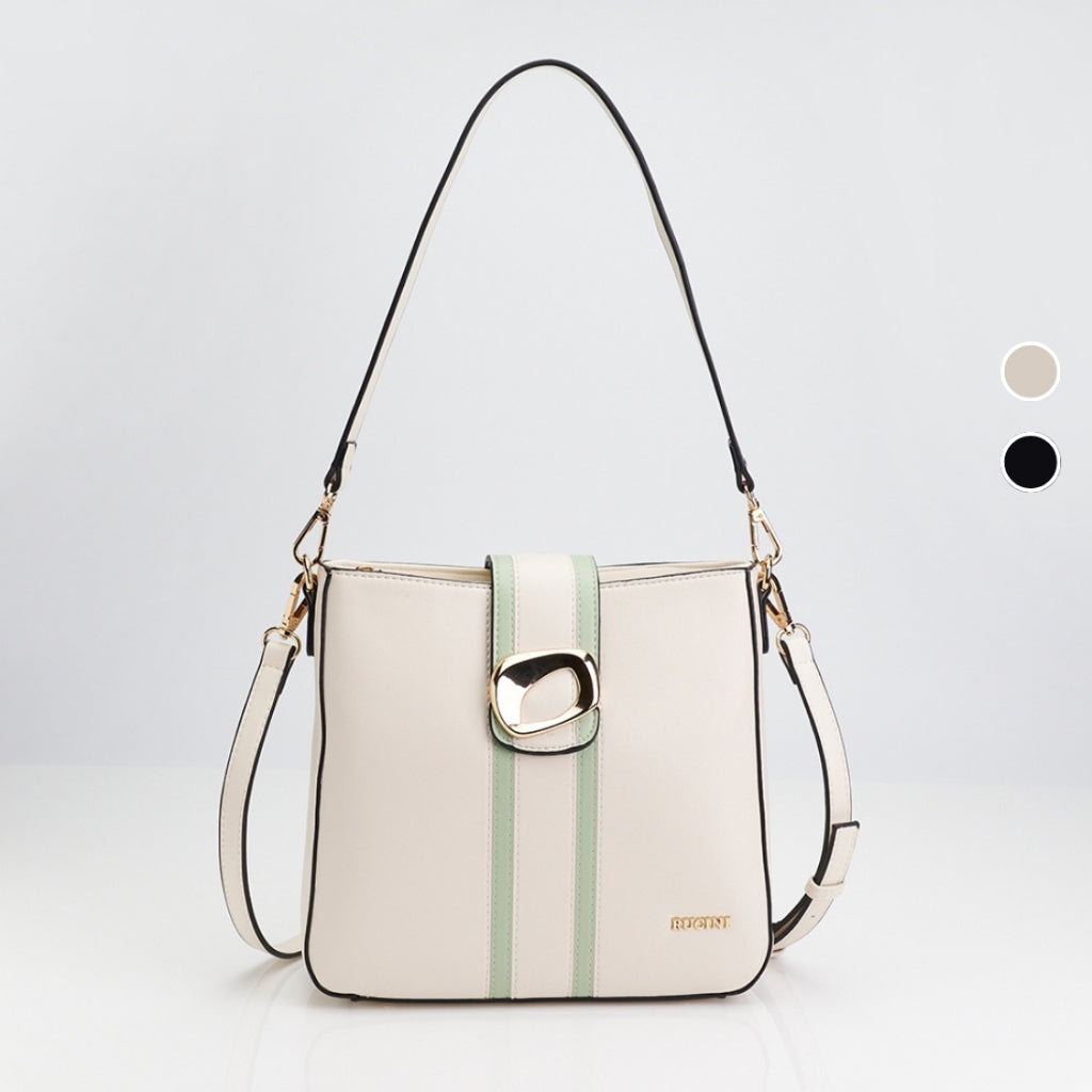 RUCINI Ladies Casual Handle Shoulder Bag RHS-HB1152
