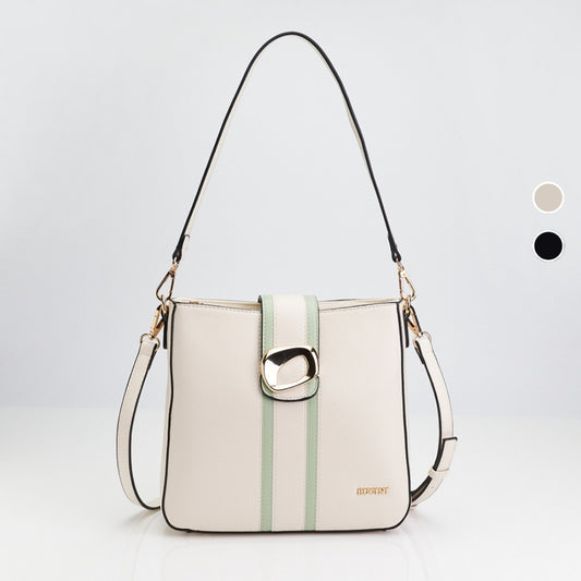 RUCINI Ladies Casual Handle Shoulder Bag RHS-HB1152