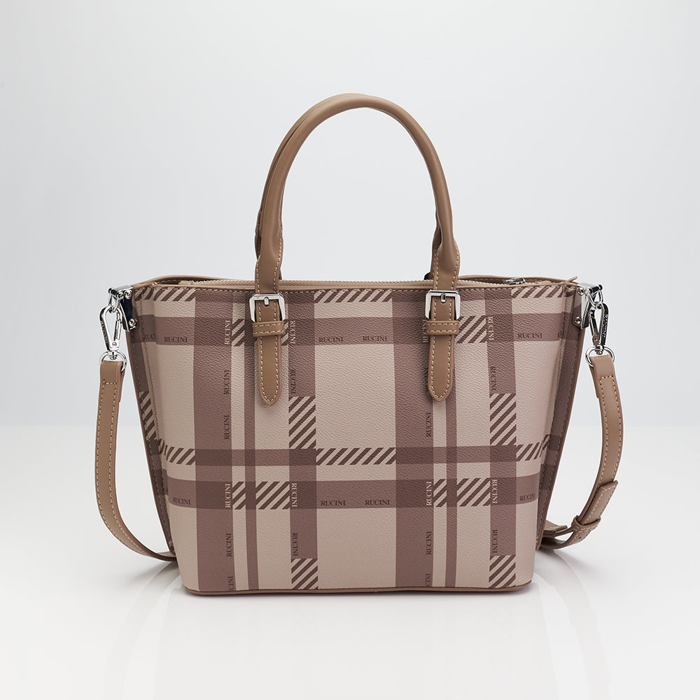 RUCINI Ladies Casual Handbag RHT-HB1154
