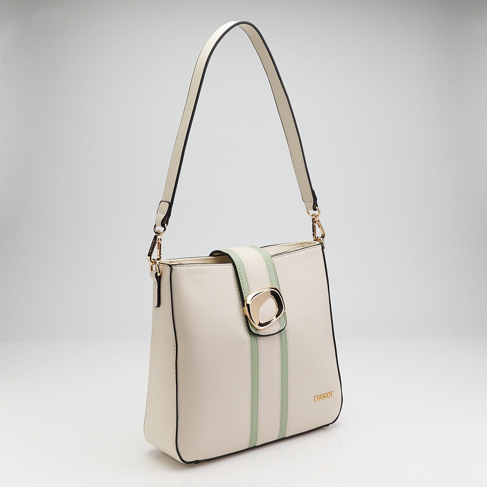 RUCINI Ladies Casual Handle Shoulder Bag RHS-HB1152