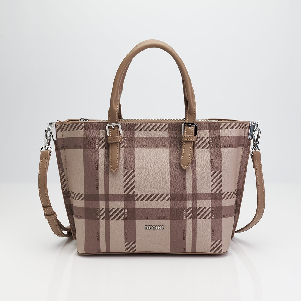 RUCINI Ladies Casual Handbag RHT-HB1154