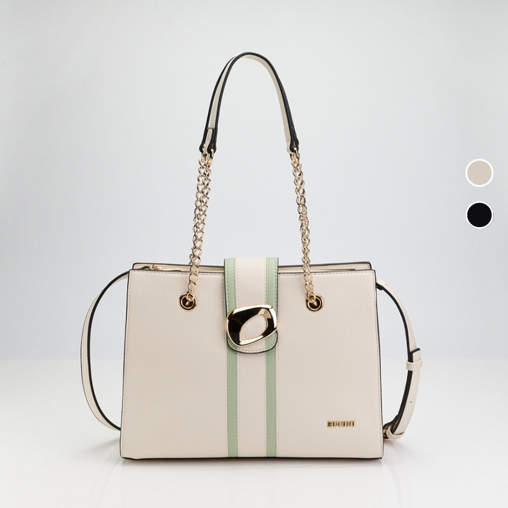 RUCINI Ladies Shoulder Chain Bag RHT-HB1151