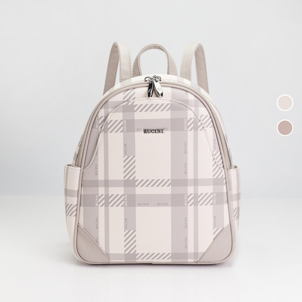 RUCINI Ladies Casual Backpack RHB-HB1153