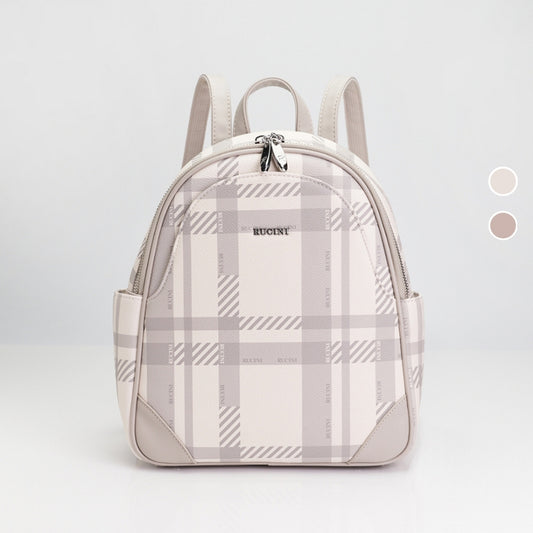 RUCINI Ladies Casual Backpack RHB-HB1153