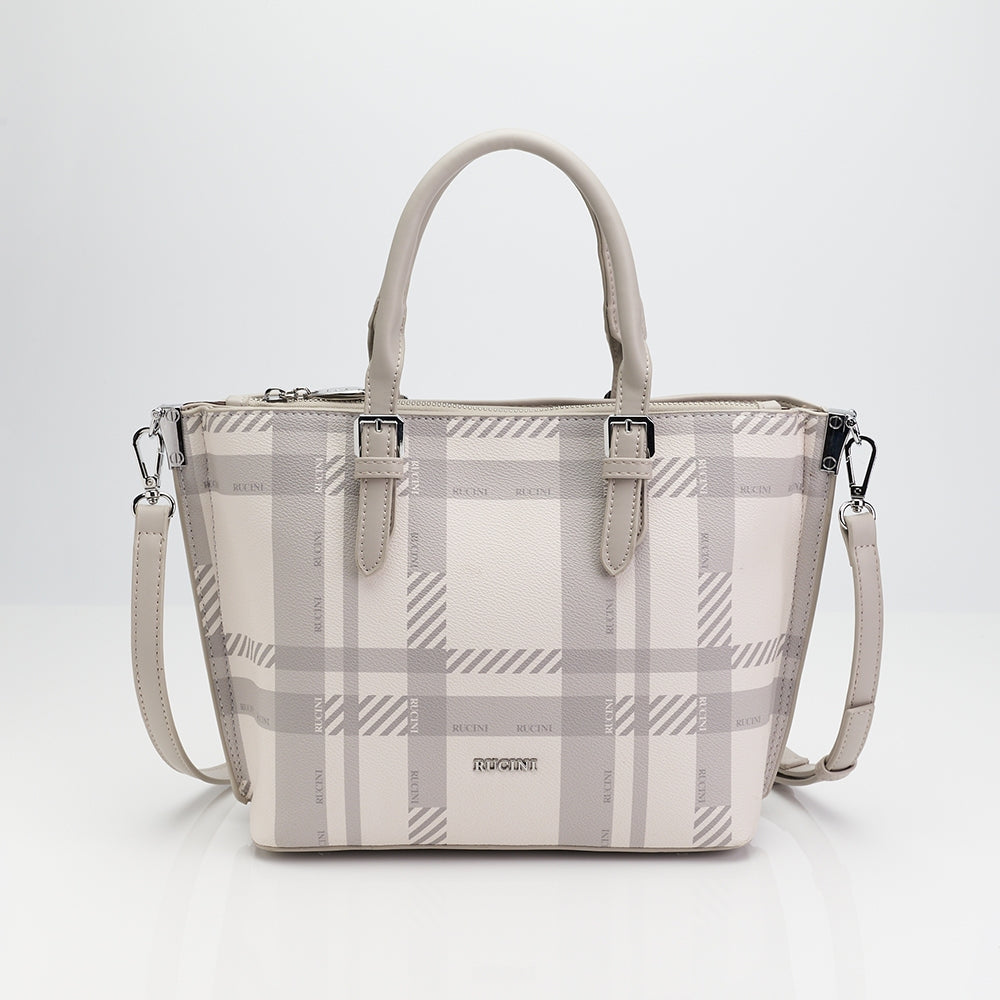 RUCINI Ladies Casual Handbag RHT-HB1154