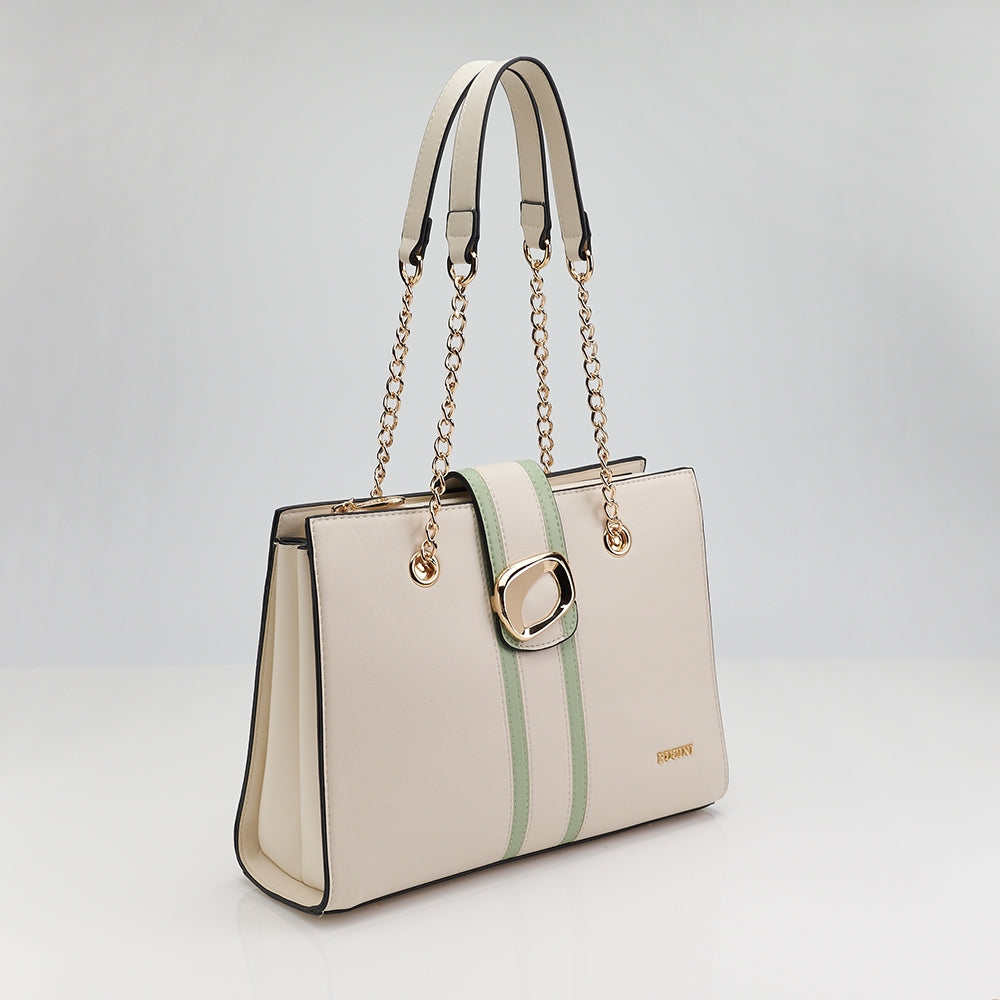 RUCINI Ladies Shoulder Chain Bag RHT-HB1151