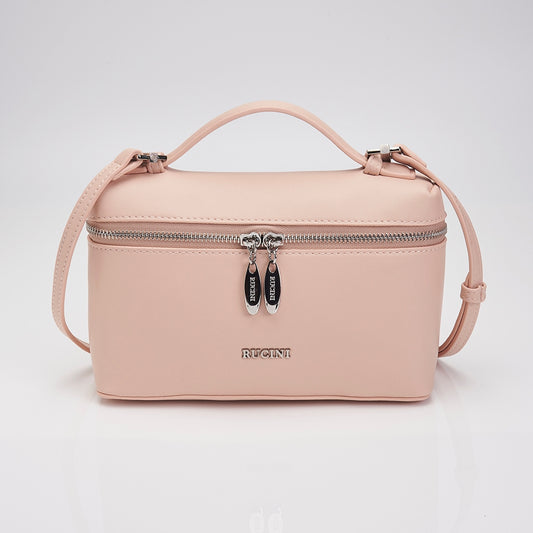 RUCINI Ladies Casual Bucket Crossbody Sling Bag RHC-HB1171