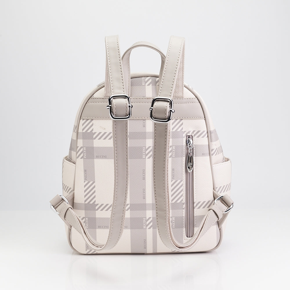 RUCINI Ladies Casual Backpack RHB-HB1153