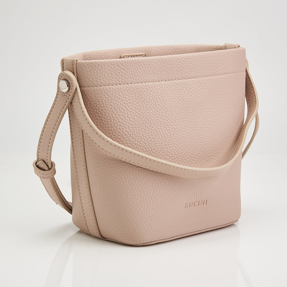 RUCINI Ladies Casual Bucket Bag RHC-HB1172