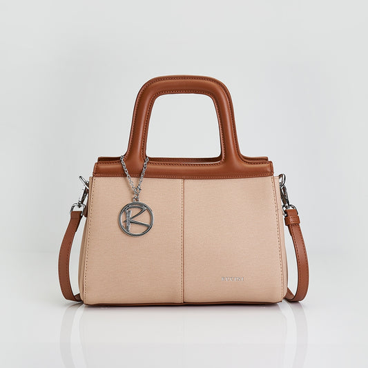 RUCINI Ladies Casual Crossbody Sling Bag RHD-HB1178