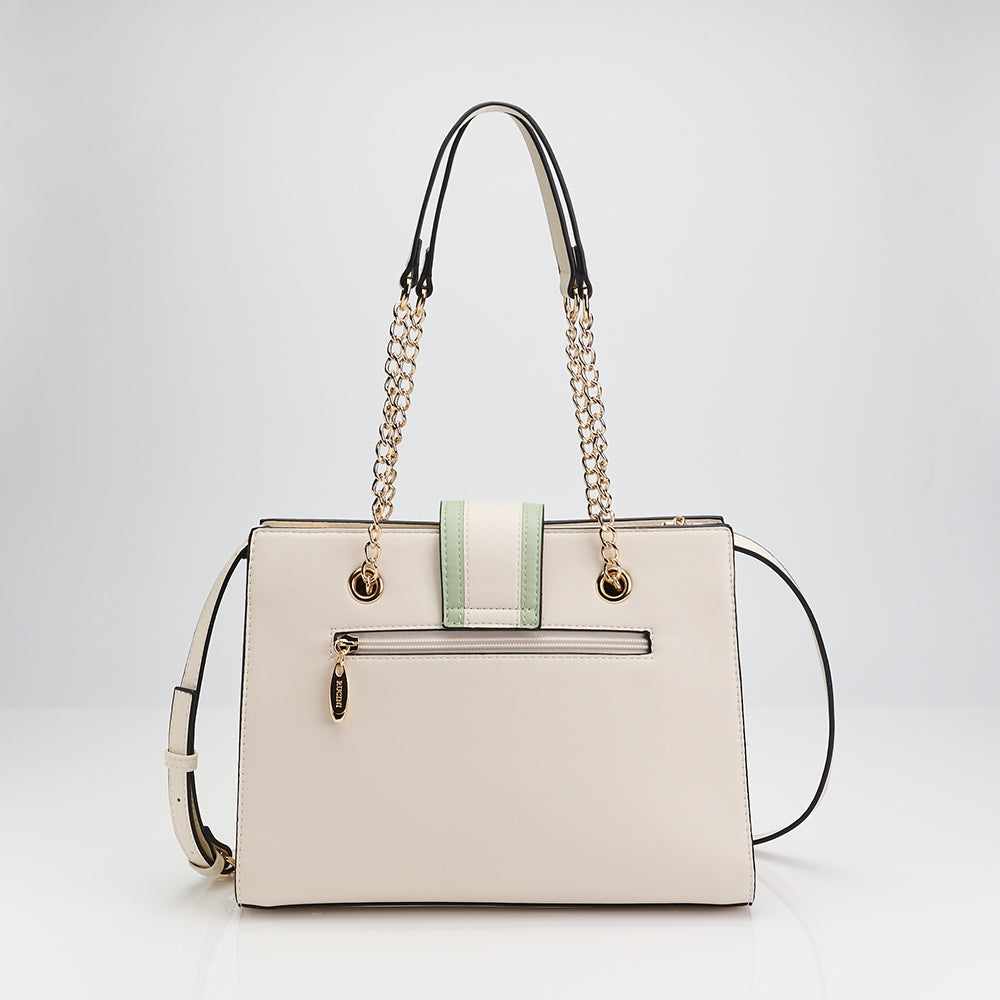 RUCINI Ladies Shoulder Chain Bag RHT-HB1151