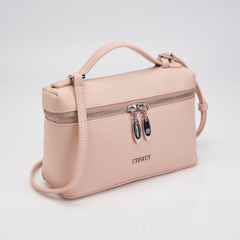 RUCINI Ladies Casual Bucket Crossbody Sling Bag RHC-HB1171