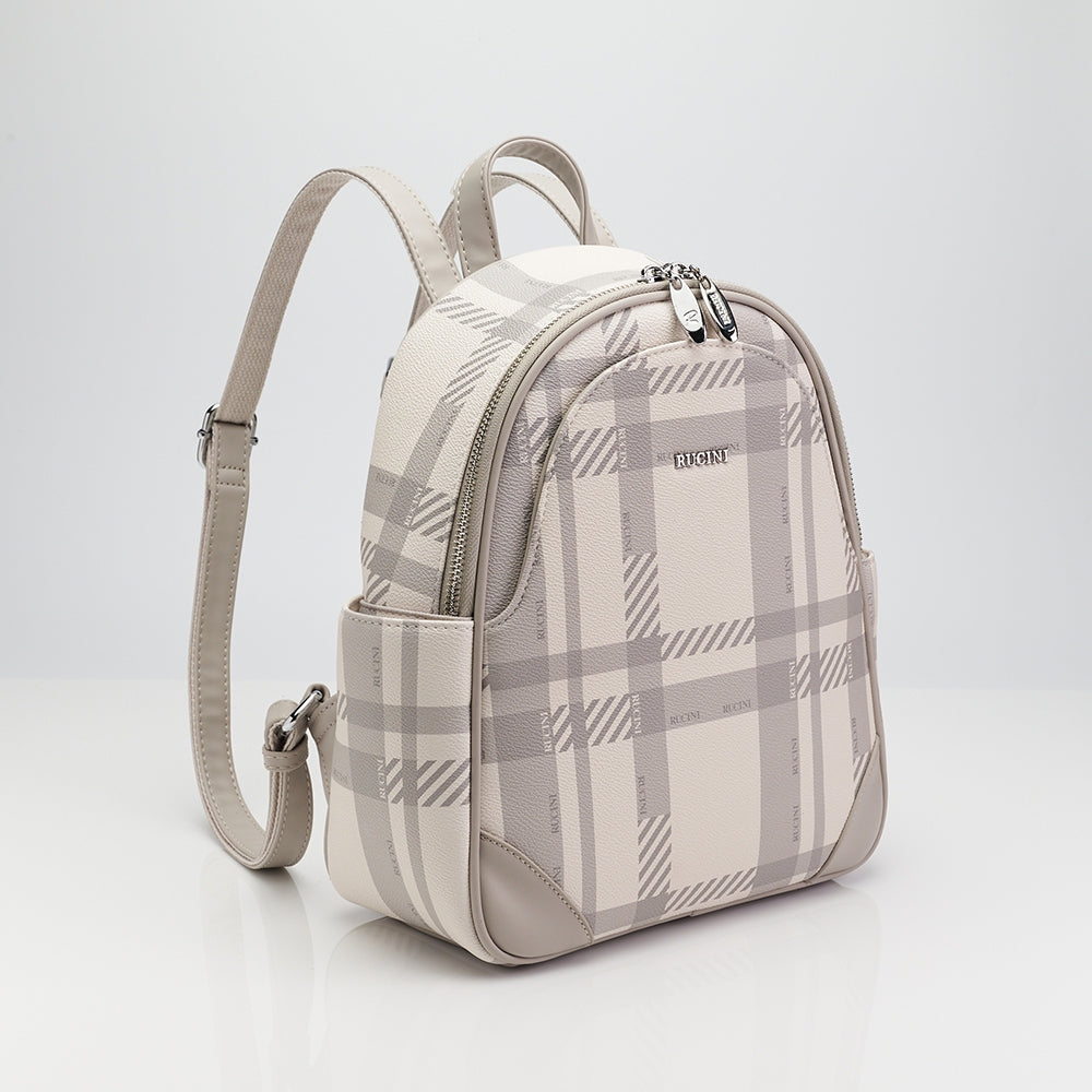RUCINI Ladies Casual Backpack RHB-HB1153