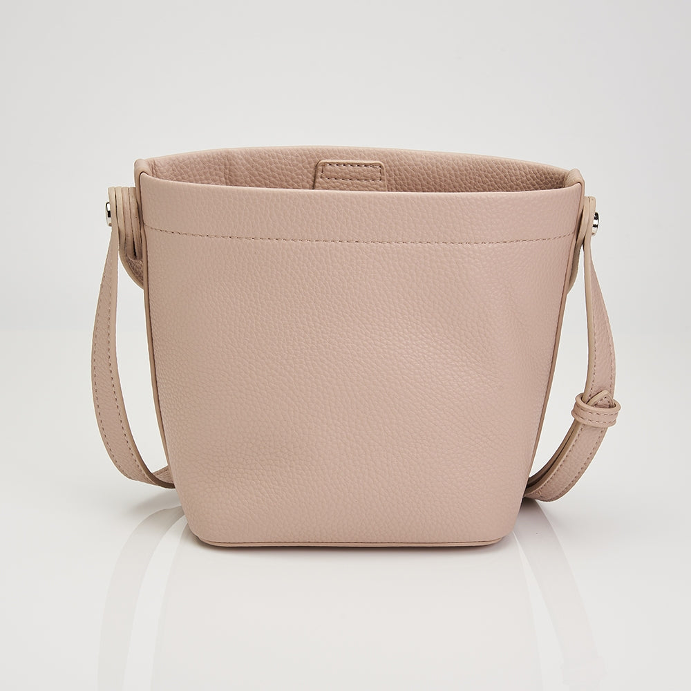 RUCINI Ladies Casual Bucket Bag RHC-HB1172