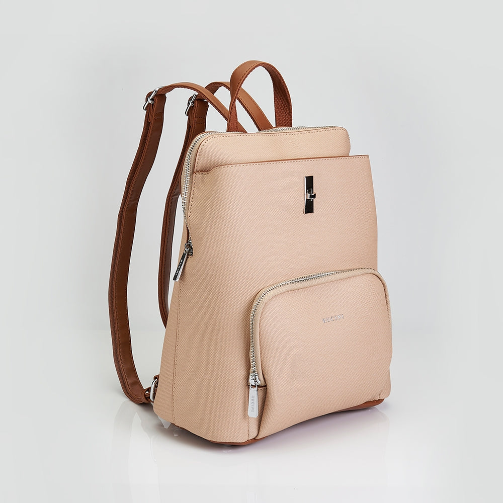 RUCINI Ladies Casual Backpack RHB-HB1177