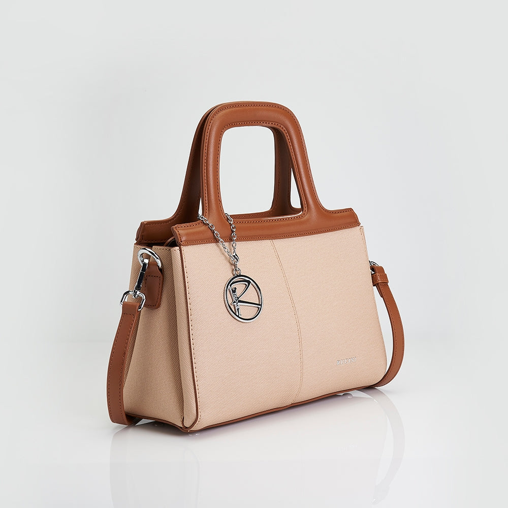 RUCINI Ladies Casual Crossbody Sling Bag RHD-HB1178