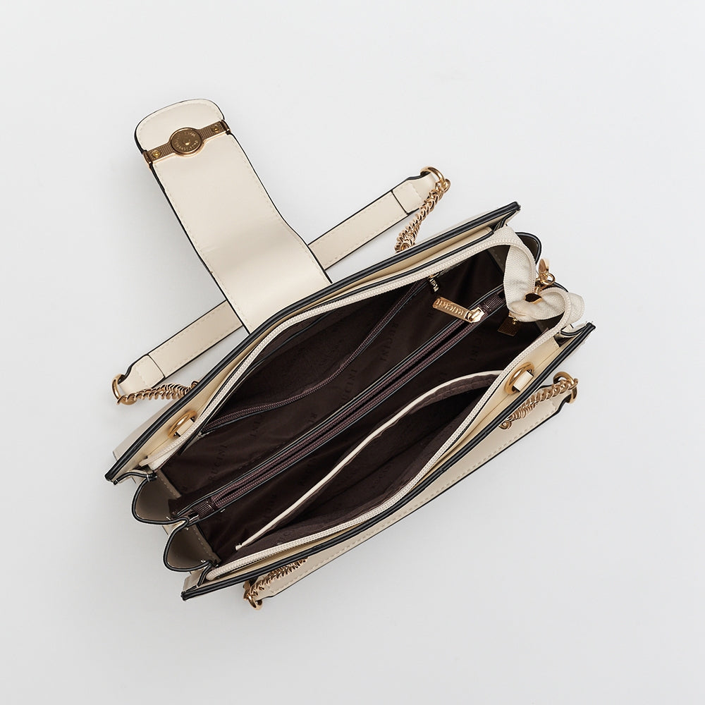 RUCINI Ladies Shoulder Chain Bag RHT-HB1151