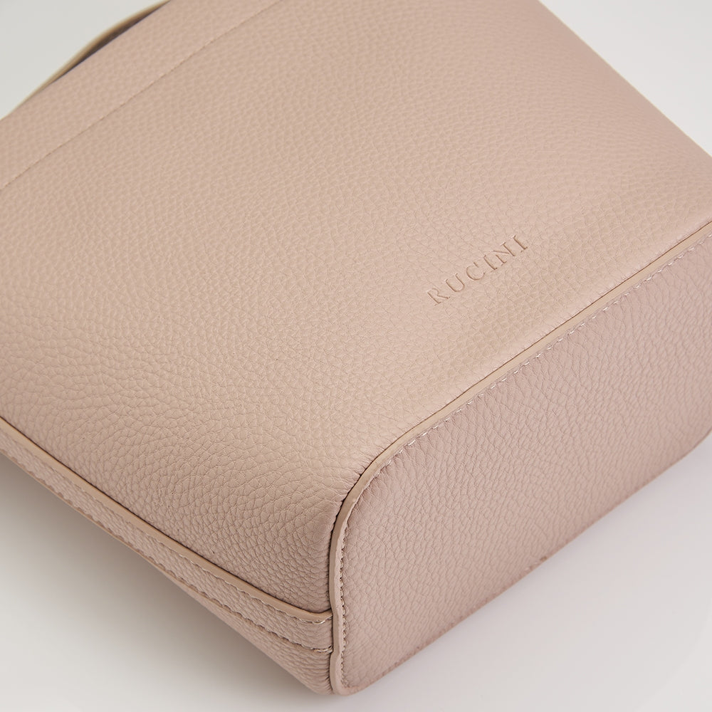 RUCINI Ladies Casual Bucket Bag RHC-HB1172