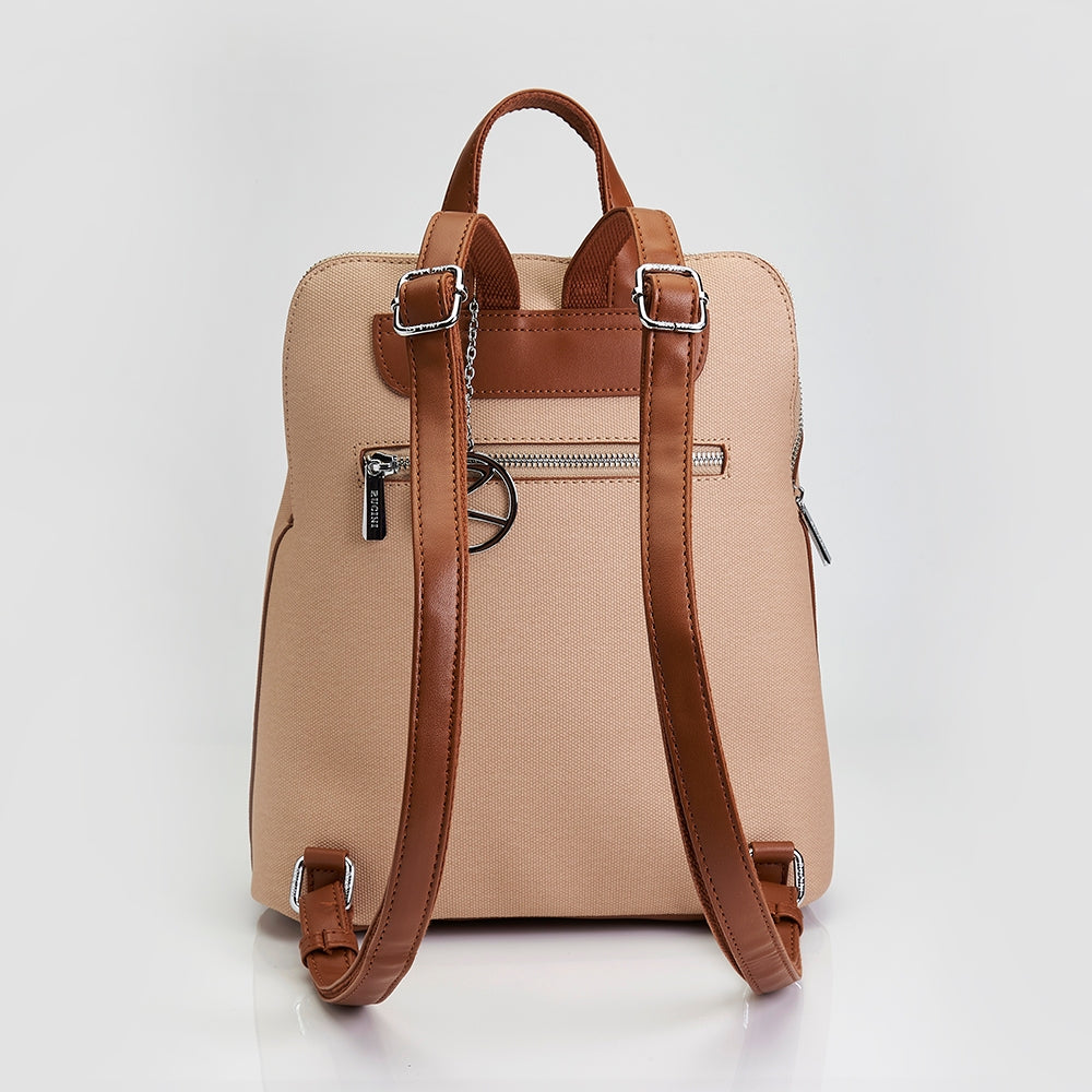 RUCINI Ladies Casual Backpack RHB-HB1177
